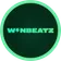 Winbeatz